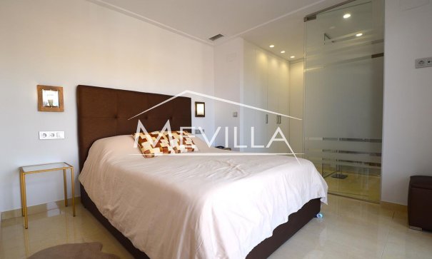 Resales - Villa - Orihuela Costa - Villamartin