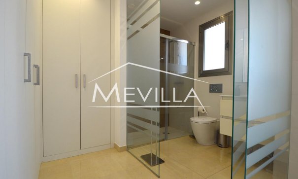 Resales - Villa - Orihuela Costa - Villamartin