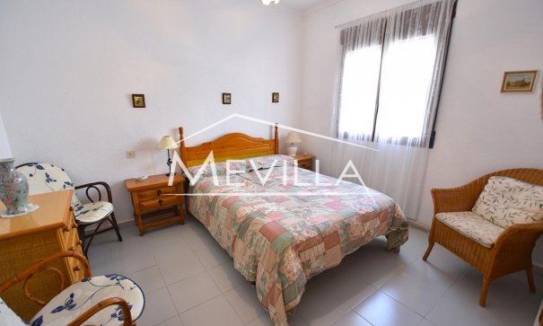 Resales - Villa - Torrevieja