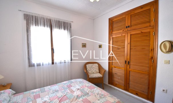 Resales - Villa - Torrevieja