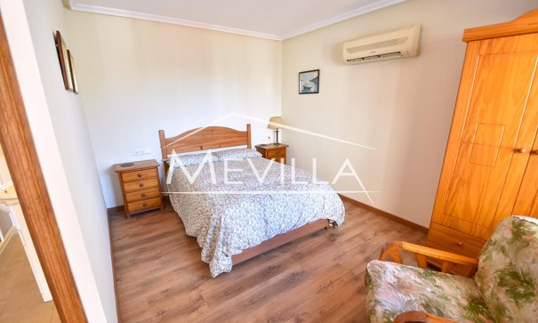 Resales - Villa - Torrevieja