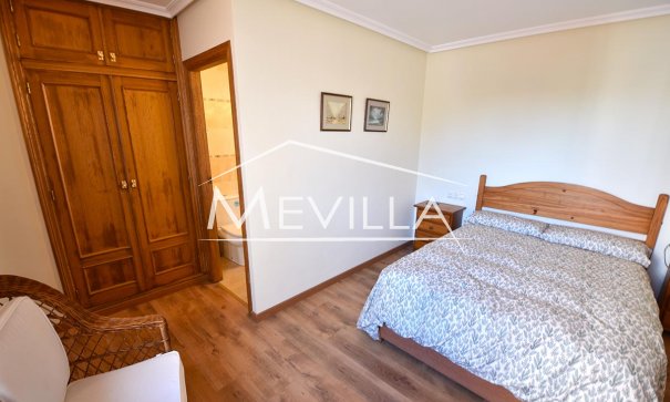 Resales - Villa - Torrevieja