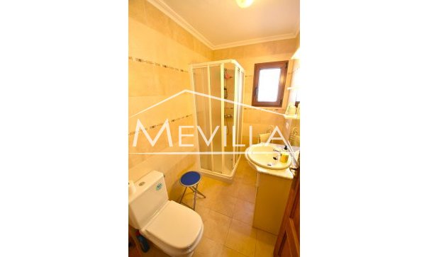 Resales - Villa - Torrevieja