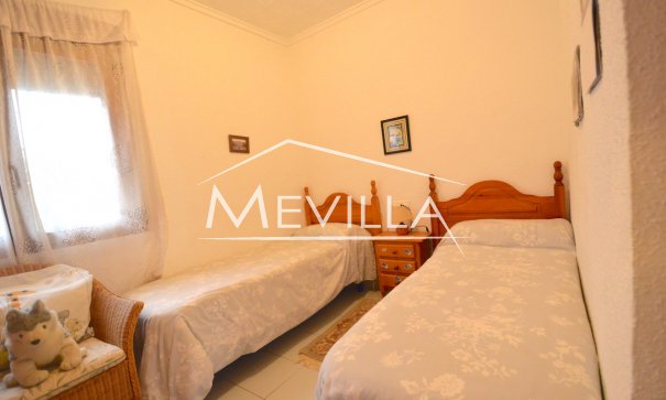 Resales - Villa - Torrevieja