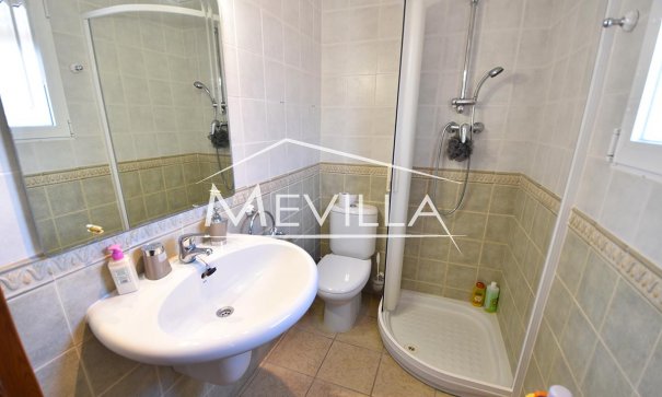 Salg (Resales) - Villa - Orihuela Costa - La Zenia