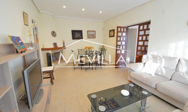 Resales - Villa - Orihuela Costa - La Zenia