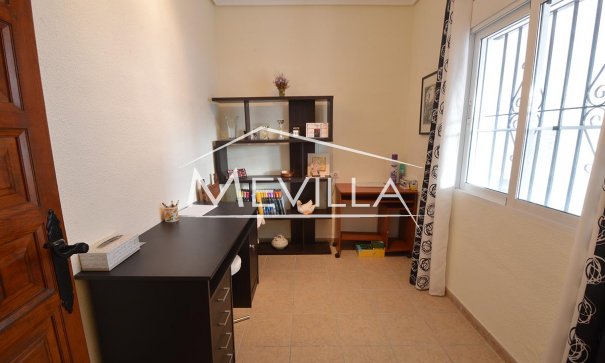 Resales - Villa - Orihuela Costa - La Zenia