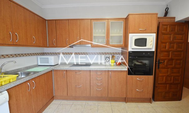 Resales - Villa - Orihuela Costa - La Zenia