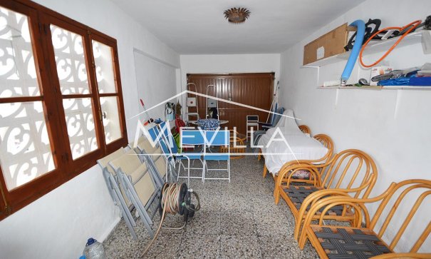 Resales - Villa - Orihuela Costa - La Zenia