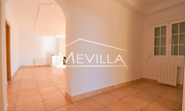 Resales - Villa - Orihuela Costa - Villamartin