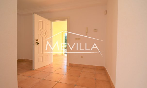 Resales - Villa - Orihuela Costa - Villamartin