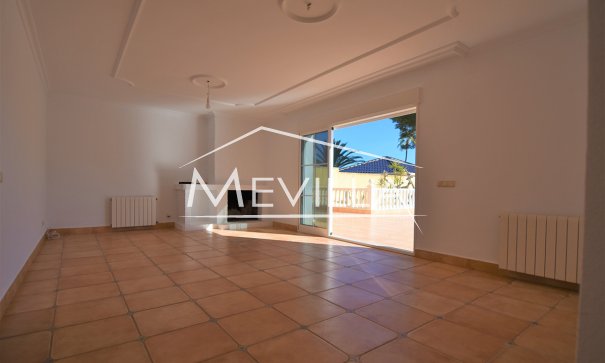 Resales - Villa - Orihuela Costa - Villamartin