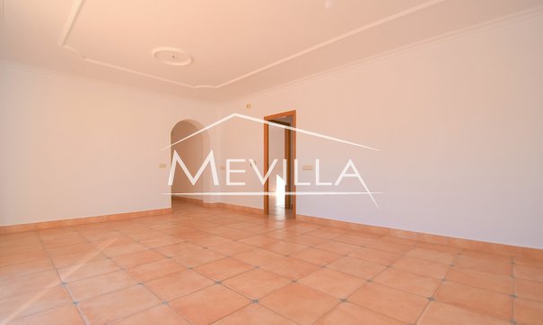 Resales - Villa - Orihuela Costa - Villamartin