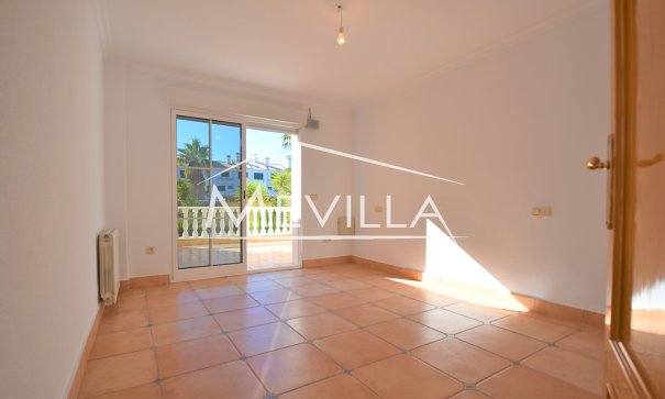Resales - Villa - Orihuela Costa - Villamartin