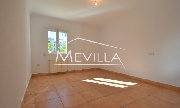 Resales - Villa - Orihuela Costa - Villamartin