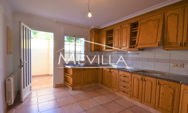 Resales - Villa - Orihuela Costa - Villamartin