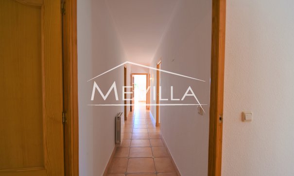 Resales - Villa - Orihuela Costa - Villamartin