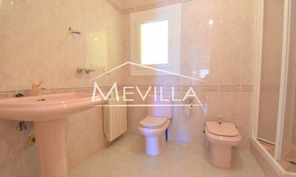 Resales - Villa - Orihuela Costa - Villamartin