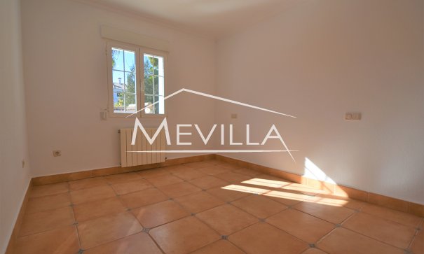 Resales - Villa - Orihuela Costa - Villamartin