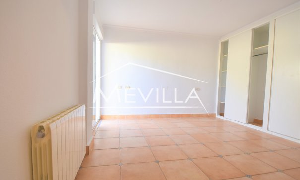 Resales - Villa - Orihuela Costa - Villamartin