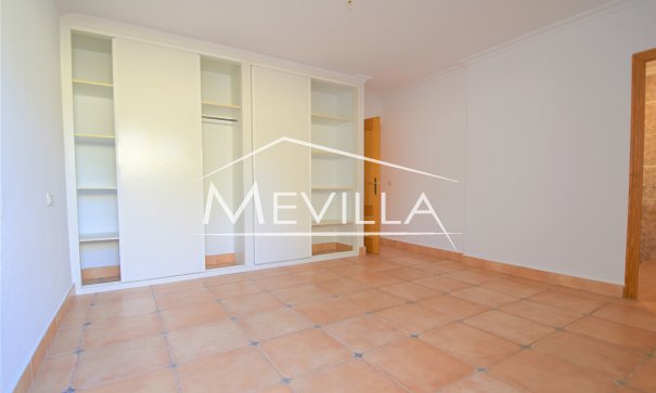 Resales - Villa - Orihuela Costa - Villamartin