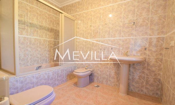 Resales - Villa - Orihuela Costa - Villamartin