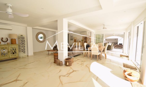 Reventas - Chalet / Villa - Orihuela Costa - Cabo Roig