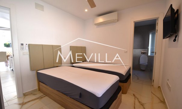 Resales - Villa - Orihuela Costa - Cabo Roig