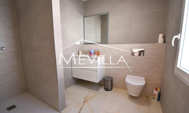 Resales - Villa - Orihuela Costa - Cabo Roig