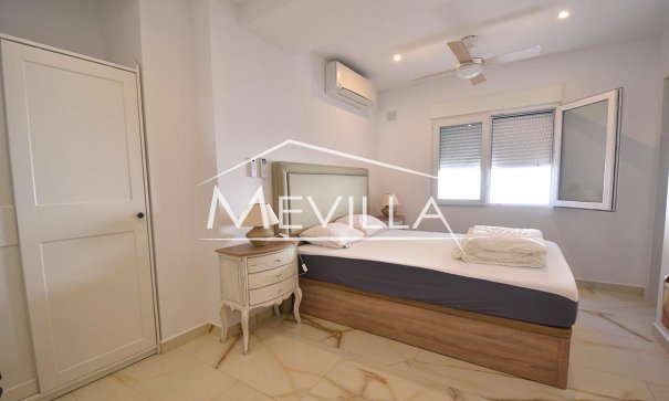 Reventas - Chalet / Villa - Orihuela Costa - Cabo Roig