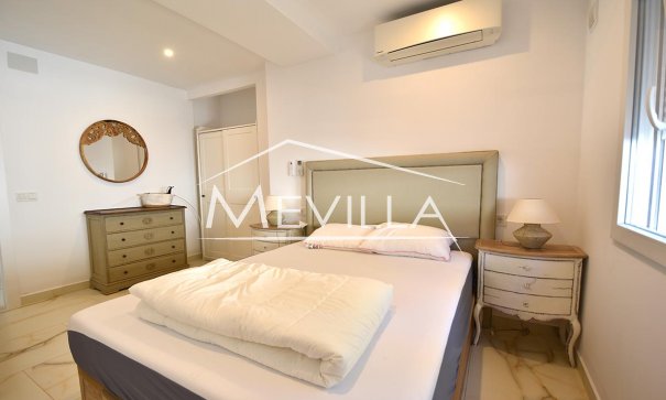 Resales - Villa - Orihuela Costa - Cabo Roig