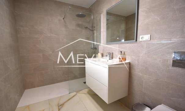 Reventas - Chalet / Villa - Orihuela Costa - Cabo Roig