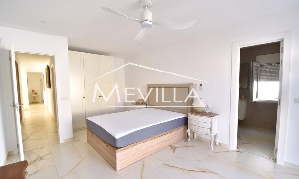 Resales - Villa - Orihuela Costa - Cabo Roig