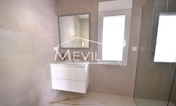 Reventas - Chalet / Villa - Orihuela Costa - Cabo Roig