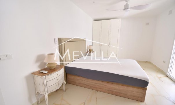 Resales - Villa - Orihuela Costa - Cabo Roig