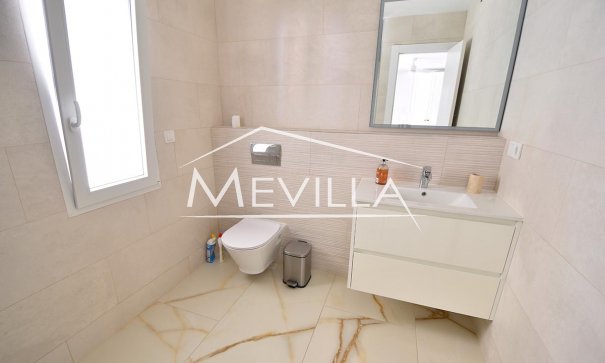 Reventas - Chalet / Villa - Orihuela Costa - Cabo Roig