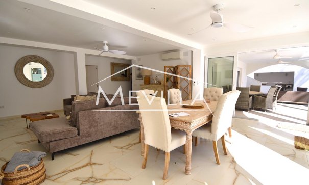 Reventas - Chalet / Villa - Orihuela Costa - Cabo Roig