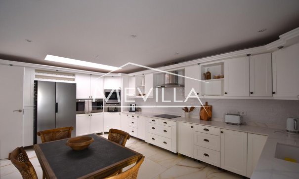 Reventas - Chalet / Villa - Orihuela Costa - Cabo Roig