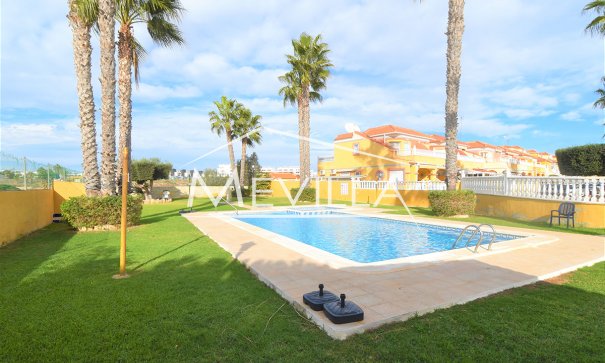 Reventas - Duplex - Orihuela Costa - Cabo Roig