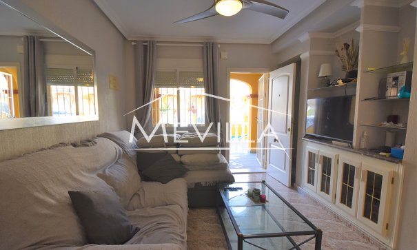 Reventas - Duplex - Orihuela Costa - Cabo Roig