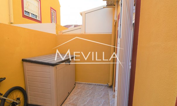 Reventas - Duplex - Orihuela Costa - Cabo Roig