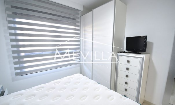 Resales - Flat / Apartment - Pilar de la Horadada - Torre de la Horadada