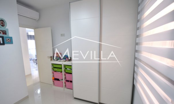 Resales - Flat / Apartment - Pilar de la Horadada - Torre de la Horadada