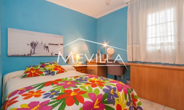 Reventes - Villa - Orihuela Costa - La Zenia