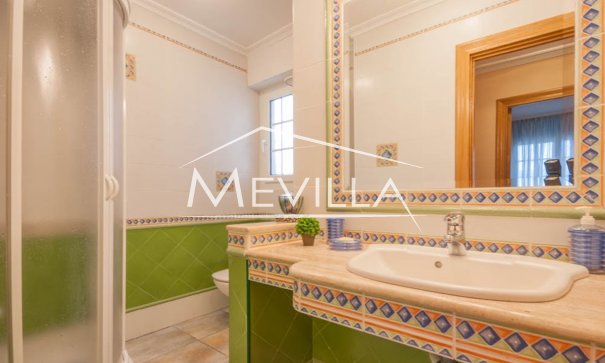 Reventes - Villa - Orihuela Costa - La Zenia