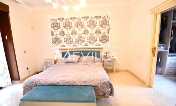 Перепродажа - Вилла - Ориуэла Коста - Cabo Roig