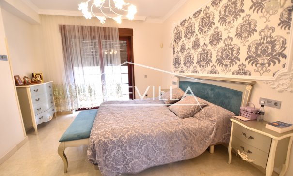 Salg (Resales) - Villa - Orihuela Costa - Cabo Roig