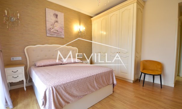 Resales - Villa - Orihuela Costa - Cabo Roig