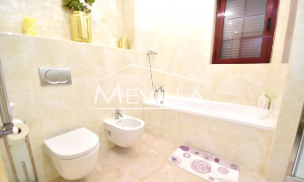 Resales - Villa - Orihuela Costa - Cabo Roig