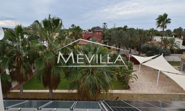 Перепродажа - Вилла - Ориуэла Коста - Cabo Roig